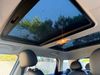 2013 Mini Countryman Cooper S ALL4 | Snellville , GA | Zams Used Cars 2013 Mini Countryman Cooper S ALL4 | Snellville , GA | Zams Used Cars