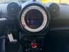 2013 Mini Countryman Cooper S ALL4 | Snellville , GA | Zams Used Cars 2013 Mini Countryman Cooper S ALL4 | Snellville , GA | Zams Used Cars