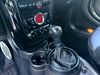 2013 Mini Countryman Cooper S ALL4 | Snellville , GA | Zams Used Cars 2013 Mini Countryman Cooper S ALL4 | Snellville , GA | Zams Used Cars