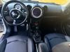 2013 Mini Countryman Cooper S ALL4 | Snellville , GA | Zams Used Cars 2013 Mini Countryman Cooper S ALL4 | Snellville , GA | Zams Used Cars