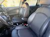 2013 Mini Countryman Cooper S ALL4 | Snellville , GA | Zams Used Cars