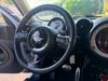 2013 Mini Countryman Cooper S ALL4 | Snellville , GA | Zams Used Cars 2013 Mini Countryman Cooper S ALL4 | Snellville , GA | Zams Used Cars
