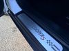 2013 Mini Countryman Cooper S ALL4 | Snellville , GA | Zams Used Cars 2013 Mini Countryman Cooper S ALL4 | Snellville , GA | Zams Used Cars