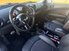 2013 Mini Countryman Cooper S ALL4 | Snellville , GA | Zams Used Cars 2013 Mini Countryman Cooper S ALL4 | Snellville , GA | Zams Used Cars