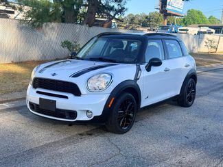 2013 Mini Countryman Cooper S ALL4 | Snellville , GA | Zams Used Cars