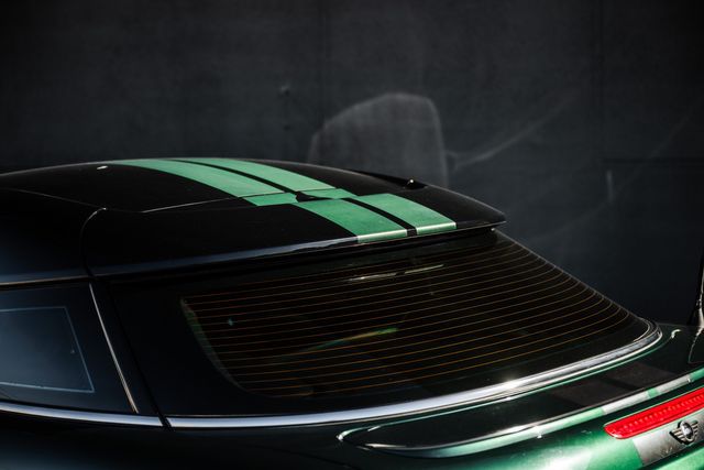 2013 Mini Coupe Cooper S | Addison, TX | Apex Auto Sports 2013 Mini Coupe Cooper S | Addison, TX | Apex Auto Sports