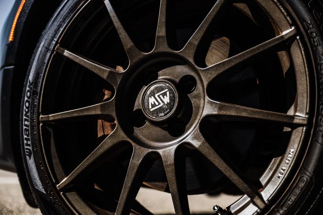 2013 Mini Coupe Cooper S | Addison, TX | Apex Auto Sports 2013 Mini Coupe Cooper S | Addison, TX | Apex Auto Sports