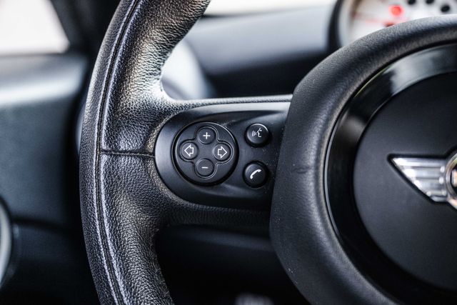 2013 Mini Coupe Cooper S | Addison, TX | Apex Auto Sports 2013 Mini Coupe Cooper S | Addison, TX | Apex Auto Sports