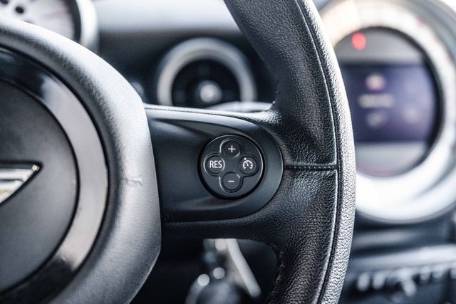 2013 Mini Coupe Cooper S | Addison, TX | Apex Auto Sports 2013 Mini Coupe Cooper S | Addison, TX | Apex Auto Sports