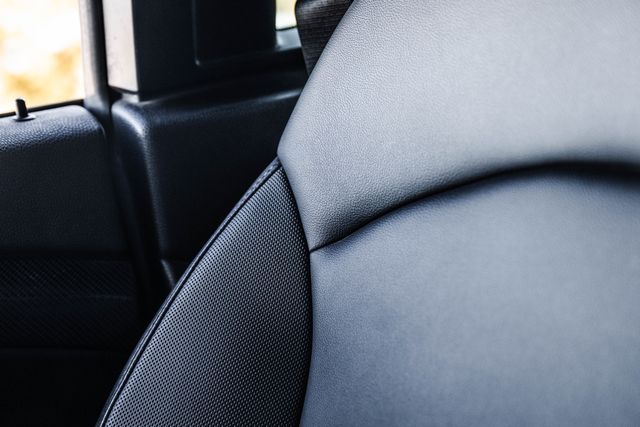 2013 Mini Coupe Cooper S | Addison, TX | Apex Auto Sports 2013 Mini Coupe Cooper S | Addison, TX | Apex Auto Sports