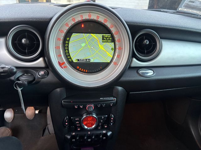 2013 Mini Hardtop Cooper | Brea, CA | Zeus Auto Dealers