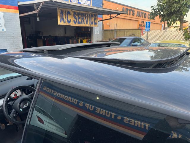 2013 Mini Hardtop Cooper | Brea, CA | Zeus Auto Dealers