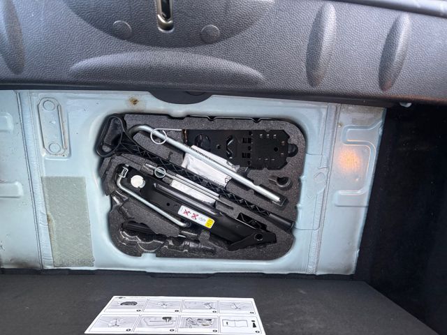 2013 Mini Hardtop Cooper | Brea, CA | Zeus Auto Dealers