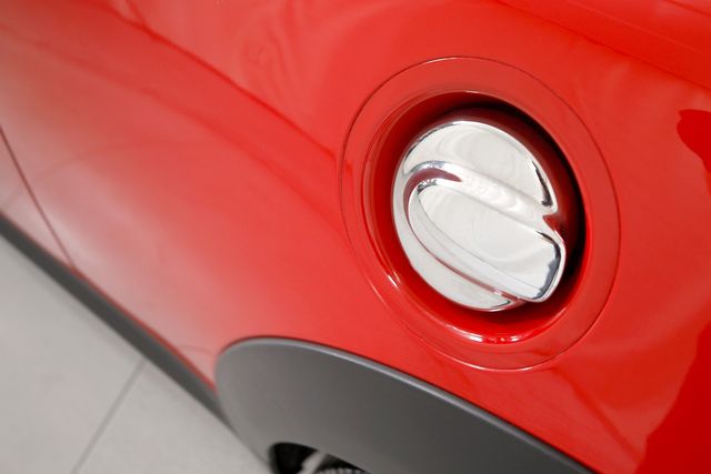 2013 Mini Hardtop Cooper S | Burbank, California | MDK International 2013 Mini Hardtop Cooper S | Burbank, California | MDK International