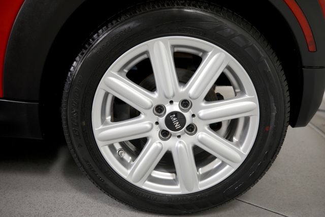 2013 Mini Hardtop Cooper S | Burbank, California | MDK International 2013 Mini Hardtop Cooper S | Burbank, California | MDK International