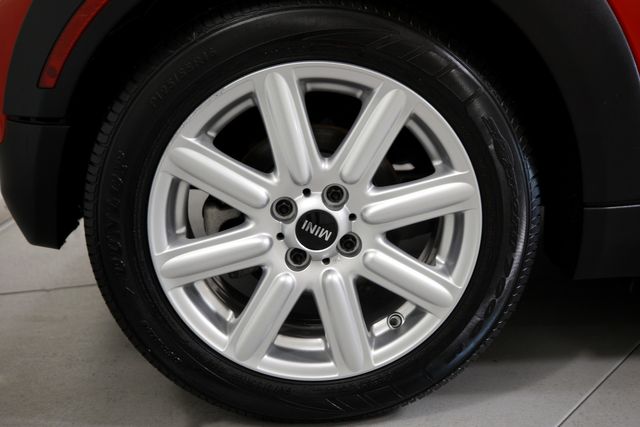 2013 Mini Hardtop Cooper S | Burbank, California | MDK International 2013 Mini Hardtop Cooper S | Burbank, California | MDK International