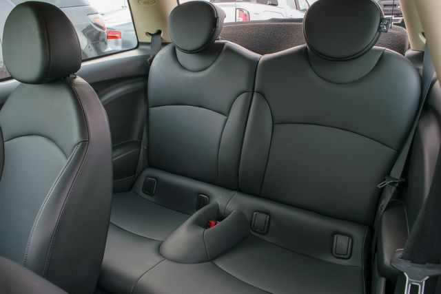 2013 Mini Hardtop Cooper S | Great Falls, Montana | Bleskin Motor Company 2013 Mini Hardtop Cooper S | Great Falls, Montana | Bleskin Motor Company