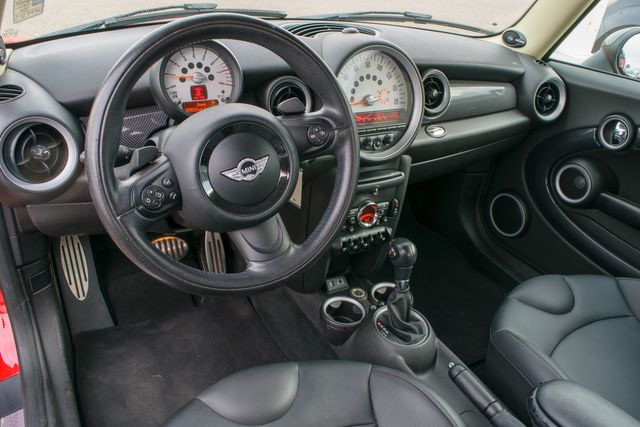 2013 Mini Hardtop Cooper S | Great Falls, Montana | Bleskin Motor Company 2013 Mini Hardtop Cooper S | Great Falls, Montana | Bleskin Motor Company