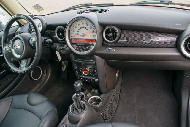2013 Mini Hardtop Cooper S | Great Falls, Montana | Bleskin Motor Company 2013 Mini Hardtop Cooper S | Great Falls, Montana | Bleskin Motor Company