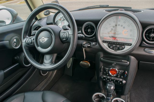 2013 Mini Hardtop Cooper S | Great Falls, Montana | Bleskin Motor Company 2013 Mini Hardtop Cooper S | Great Falls, Montana | Bleskin Motor Company