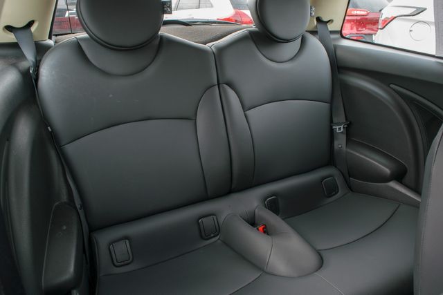 2013 Mini Hardtop Cooper S | Great Falls, Montana | Bleskin Motor Company 2013 Mini Hardtop Cooper S | Great Falls, Montana | Bleskin Motor Company