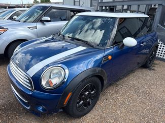 2013 Mini Hardtop Cooper | Kenner, LA | Auto Nation LLC in Kenner, LA 70062