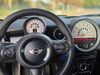 2013 Mini Hardtop Cooper | Reseda, CA | Angeles Auto Alliance