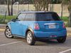 2013 Mini Hardtop Cooper | Reseda, CA | Angeles Auto Alliance