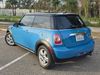 2013 Mini Hardtop Cooper | Reseda, CA | Angeles Auto Alliance