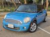 2013 Mini Hardtop Cooper | Reseda, CA | Angeles Auto Alliance