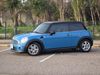 2013 Mini Hardtop Cooper | Reseda, CA | Angeles Auto Alliance
