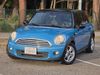 2013 Mini Hardtop Cooper | Reseda, CA | Angeles Auto Alliance