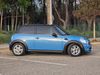 2013 Mini Hardtop Cooper | Reseda, CA | Angeles Auto Alliance