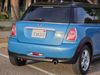 2013 Mini Hardtop Cooper | Reseda, CA | Angeles Auto Alliance