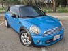 2013 Mini Hardtop Cooper | Reseda, CA | Angeles Auto Alliance