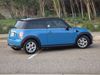 2013 Mini Hardtop Cooper | Reseda, CA | Angeles Auto Alliance