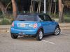 2013 Mini Hardtop Cooper | Reseda, CA | Angeles Auto Alliance