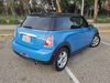 2013 Mini Hardtop Cooper | Reseda, CA | Angeles Auto Alliance