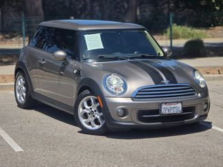 2013 Mini Hardtop Cooper | Reseda, CA | Angeles Auto Alliance in Reseda, CA 91335