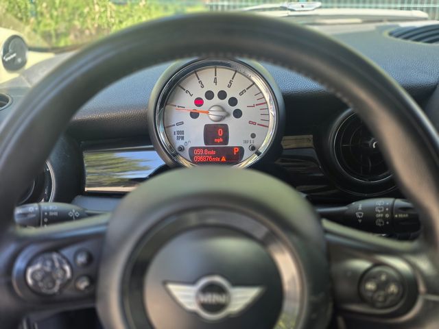 2013 Mini Hardtop Cooper | Reseda, CA | Angeles Auto Alliance 2013 Mini Hardtop Cooper | Reseda, CA | Angeles Auto Alliance