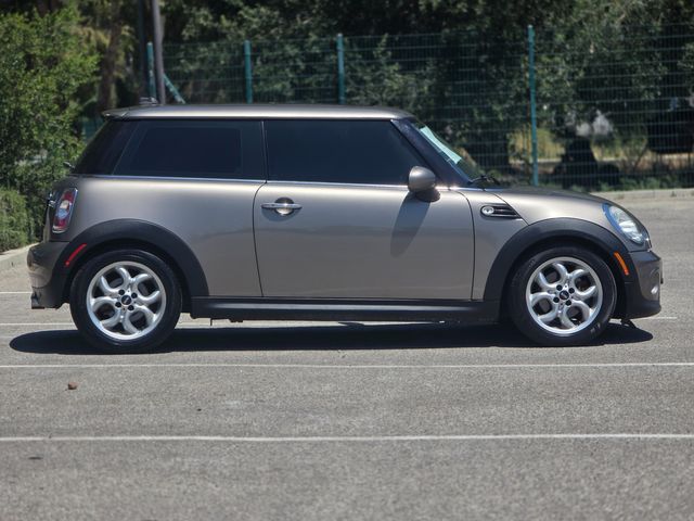 2013 Mini Hardtop Cooper | Reseda, CA | Angeles Auto Alliance