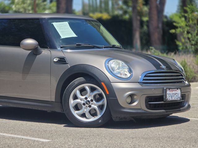 2013 Mini Hardtop Cooper | Reseda, CA | Angeles Auto Alliance