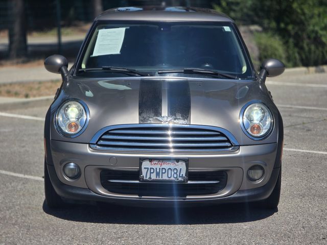 2013 Mini Hardtop Cooper | Reseda, CA | Angeles Auto Alliance 2013 Mini Hardtop Cooper | Reseda, CA | Angeles Auto Alliance