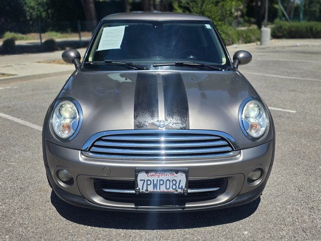 2013 Mini Hardtop Cooper | Reseda, CA | Angeles Auto Alliance