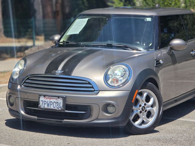 2013 Mini Hardtop Cooper | Reseda, CA | Angeles Auto Alliance