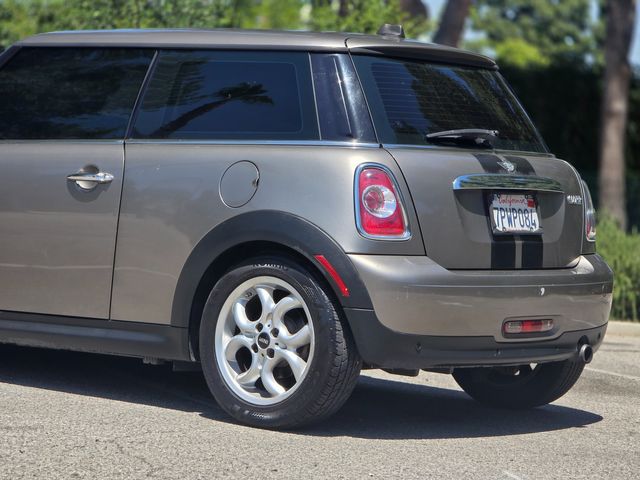 2013 Mini Hardtop Cooper | Reseda, CA | Angeles Auto Alliance