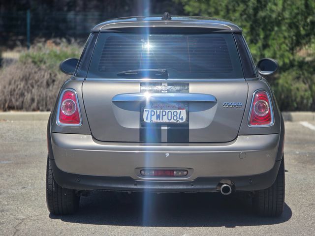 2013 Mini Hardtop Cooper | Reseda, CA | Angeles Auto Alliance 2013 Mini Hardtop Cooper | Reseda, CA | Angeles Auto Alliance