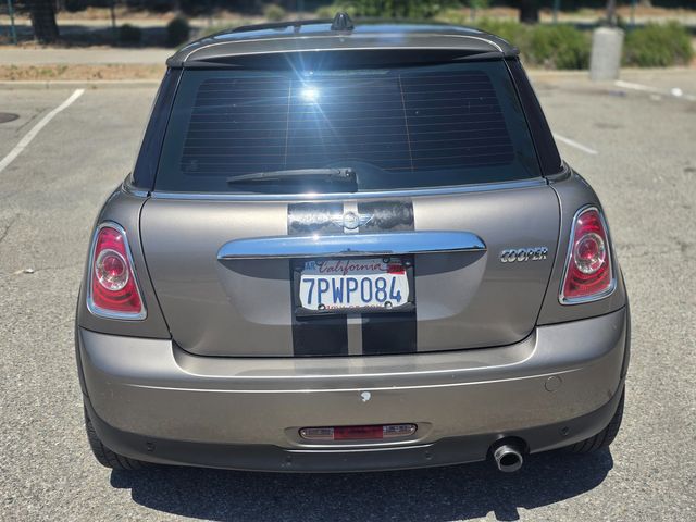 2013 Mini Hardtop Cooper | Reseda, CA | Angeles Auto Alliance