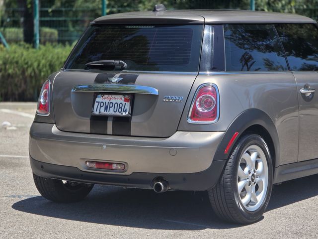 2013 Mini Hardtop Cooper | Reseda, CA | Angeles Auto Alliance