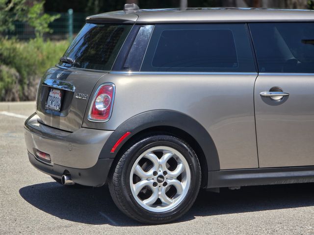 2013 Mini Hardtop Cooper | Reseda, CA | Angeles Auto Alliance